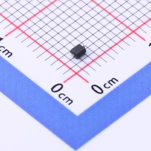 MM3Z16W商品缩略图