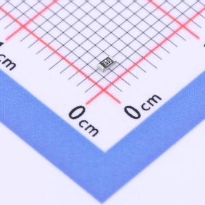 SCR0603F39K商品缩略图