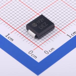 SMDJ24CA商品缩略图