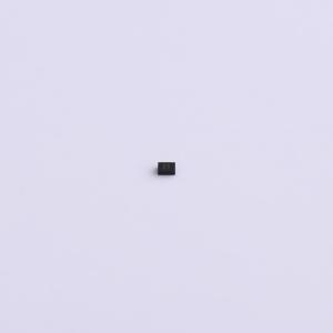 PESD5V0F1BL商品缩略图