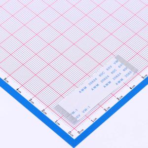 JS05A-30P-050-3-4商品缩略图