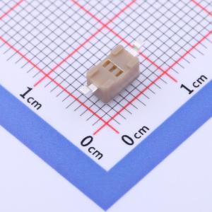 TL3302AF130QG商品缩略图