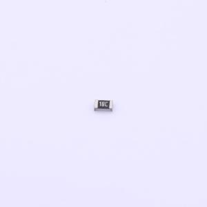 TC0350B1502T5F商品缩略图