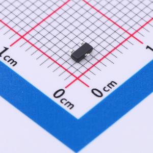 MMBT5551商品缩略图