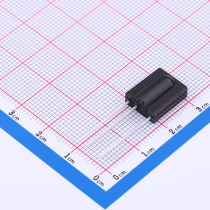 TSOP31236商品缩略图