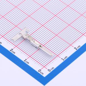 173633-2商品缩略图