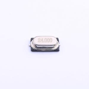 24M 9PF 10PPM商品缩略图