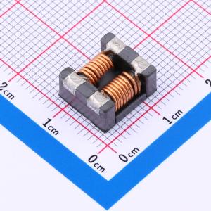 SCM1211-102T商品缩略图