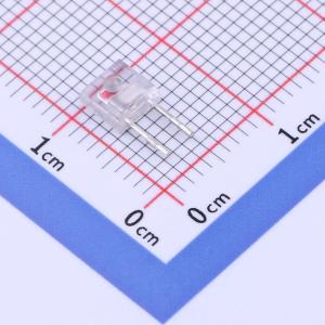 IR928-6C/F315商品缩略图