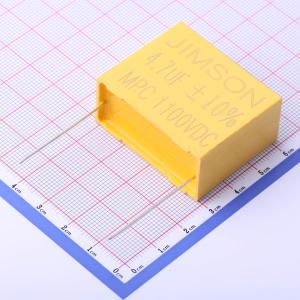 MPC475K1100D01商品缩略图