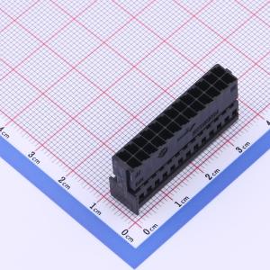 185875-1商品缩略图