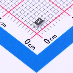 SCR1206J560K商品缩略图