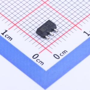 MD7315商品缩略图