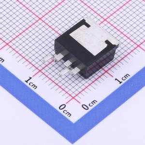 MBRB10100CT商品缩略图