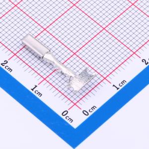 1452158-1商品缩略图