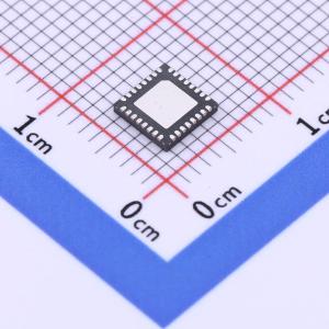 MC100EP016AMNG商品缩略图