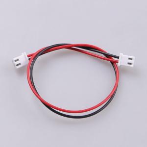 LDR254-100726-200-2P商品缩略图