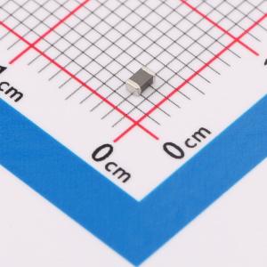 HCB2012KV-601T20-TH商品缩略图