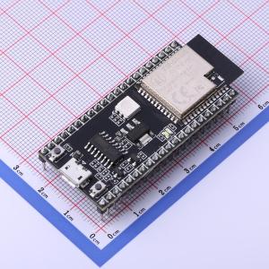 ESP-S3-32S-Kit商品缩略图