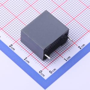 C322J224K60Q350商品缩略图