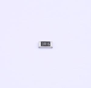 FRC1206F3R16TS商品缩略图