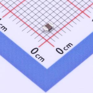 GCM21A5C2E270JX01D商品缩略图