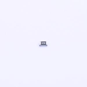 FRC0603F2101TS商品缩略图