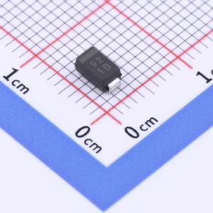 1SMA5921B商品缩略图