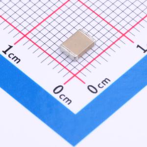 CC1812KKX7R9BB474商品缩略图