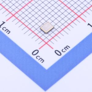 CM4030M00010T8188136商品缩略图