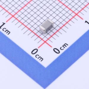 C1206N472J501TEF商品缩略图