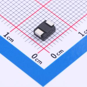 SMBJ33CA商品缩略图