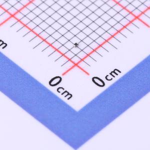 CR0201FH1005G商品缩略图