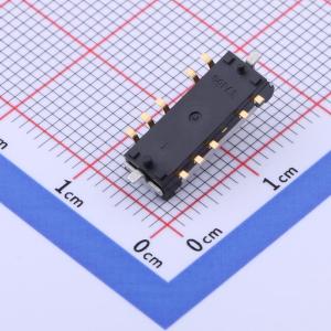 CMS-2402TB商品缩略图