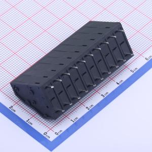 KFM736H-5.0-2*10P商品缩略图