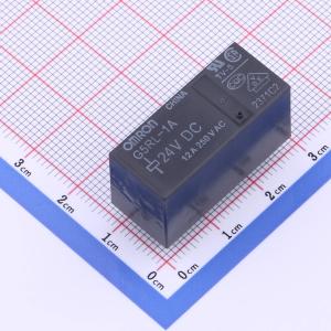 G5RL-1A DC24商品缩略图