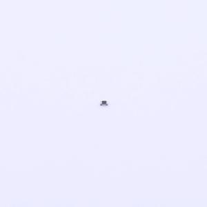 RC0201FR-072K21L商品缩略图