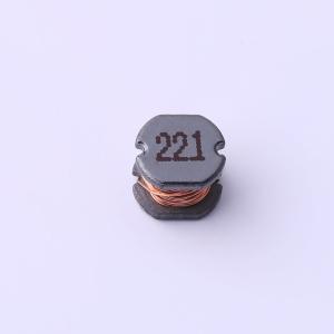 SCD.7862.DLF221KT01商品缩略图