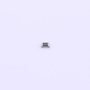 ARG03DTC4751商品缩略图