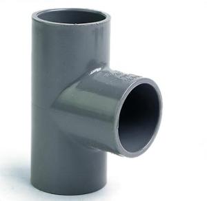 S63x25商品缩略图