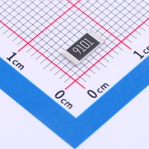 CR2512F19101G商品缩略图