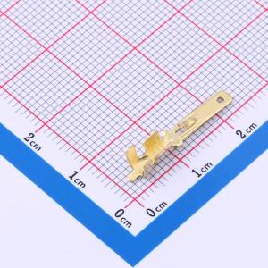 170014-5商品缩略图