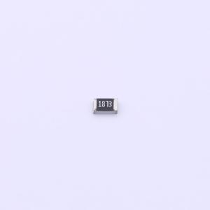 SCR0805F187K商品缩略图