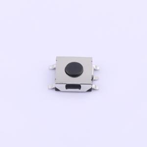 TSE047A2526A02商品缩略图