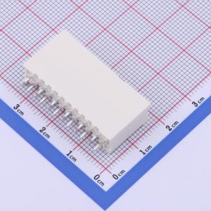 917732-1商品缩略图