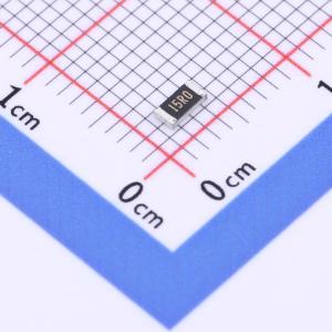 ARG06BTC0150商品缩略图