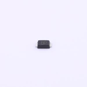 ASMF4L16CA-HF商品缩略图