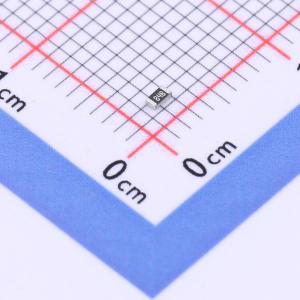 SCR0603F7K32商品缩略图