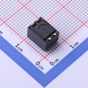 TPT102EZ商品缩略图