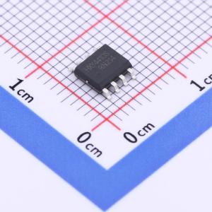 HXY4410S商品缩略图